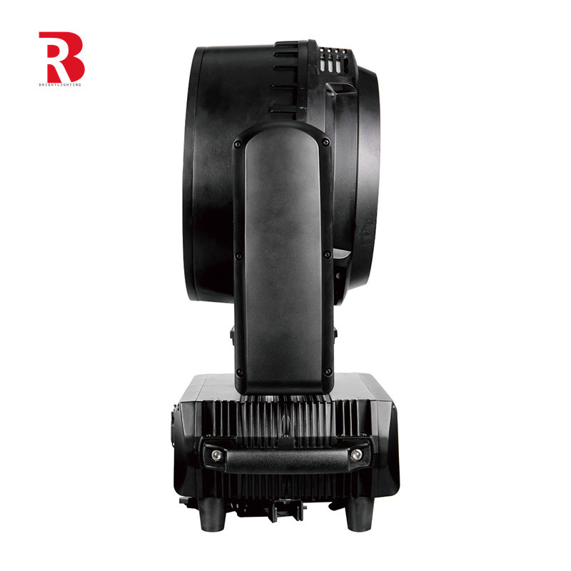 LED12*40W DMX512 67CH LCD LED ruchomego światła głowicowego producenci