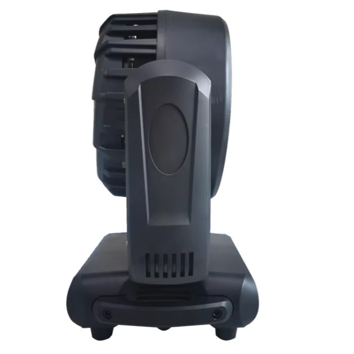 48CH wysokiej jasności LED ruchomego głowicy światła 37 * 15W LED RGBW mini laserowy etap LED spot pro oświetlenie LED bar