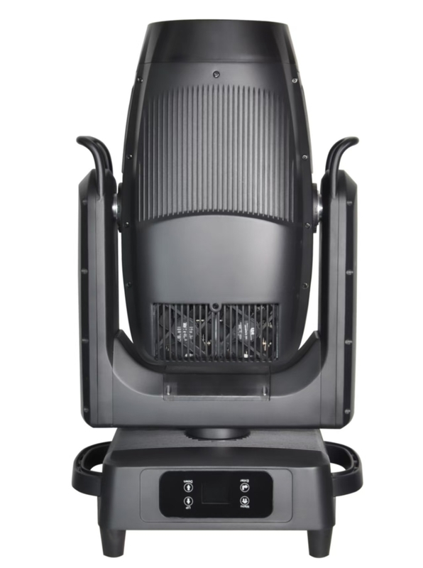 700W wodoodporne światło sceniczne LED