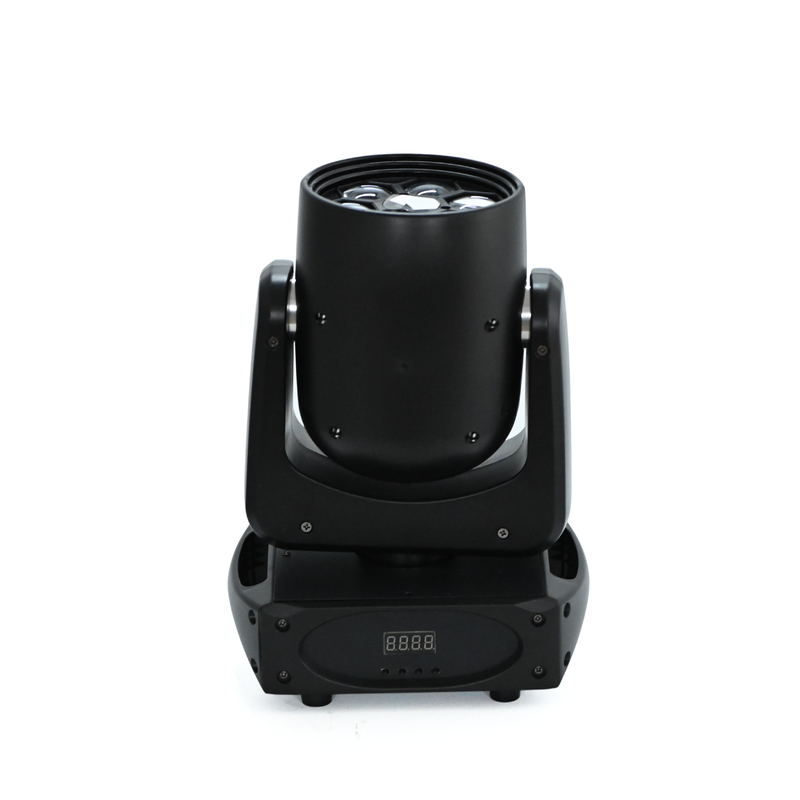 Beeye Beam Moving Head Light Spot Mini Model dla występów scenicznych