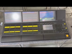 MA W pełnym wymiarze