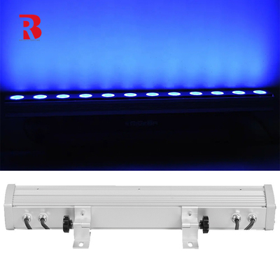 Światło LED China Manufacturers 9*12W LED Wash Waterproof