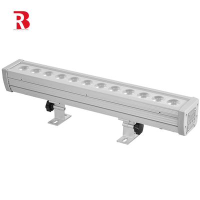 RGB 4IN1 Beam Bar LED Stage Stage City Light Dostawca