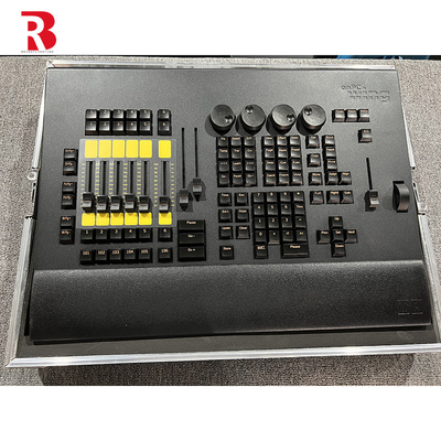 Oświetlenie aluminiowe DMX Controller dla świateł LED OEM