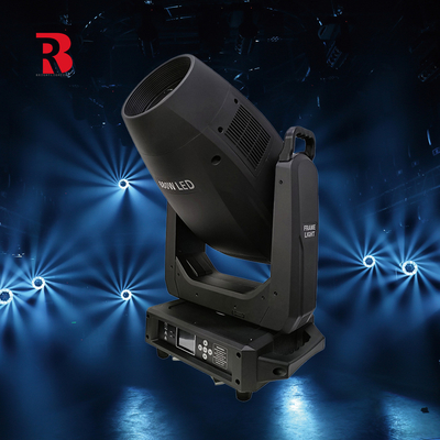 Światło ramkowe Mini 680W Światło sceniczne LED China Supplier