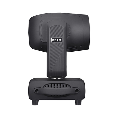 Wysokiej jakości 295W 3Prism Beam Light China Factory Professional Stage