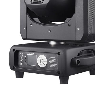 Eksplozja nowego produktu 295W Pryzma światła China Factory