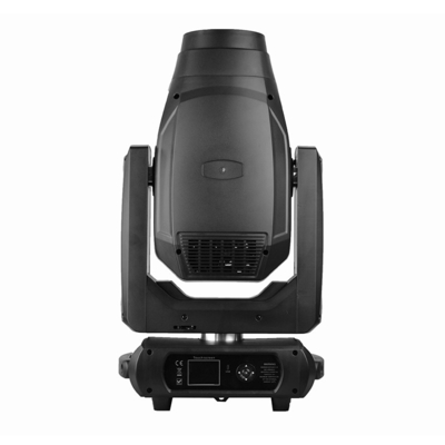 Wytwórcy LED Wasch Spot Z CMY + CTO 3 w1 Beam Moving Head Light