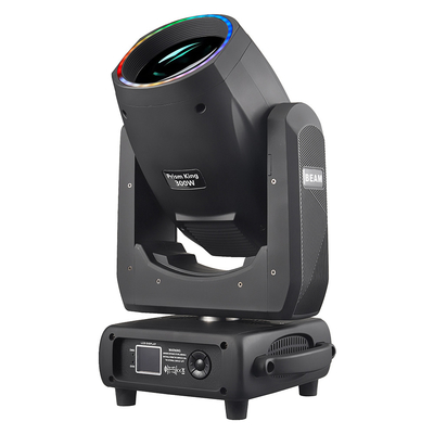 Wysokiej jakości BSW Beam Moving Head Light China Manufacturers For DJ